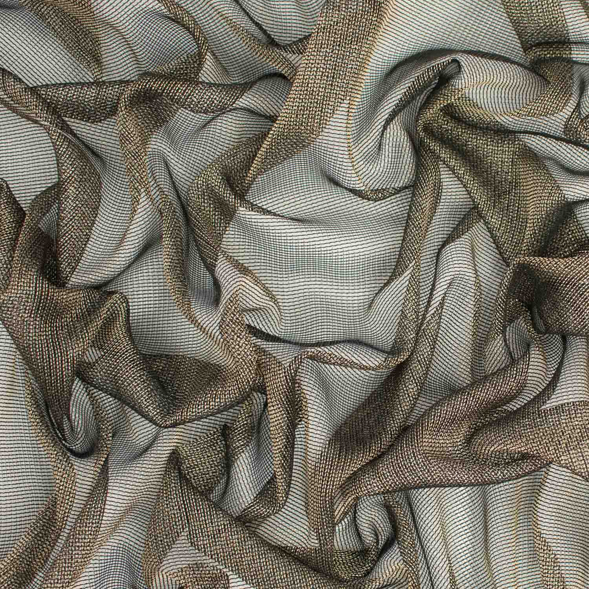 Best Online Upholstery Fabric & Supplies Page 7 Homecraft Textiles