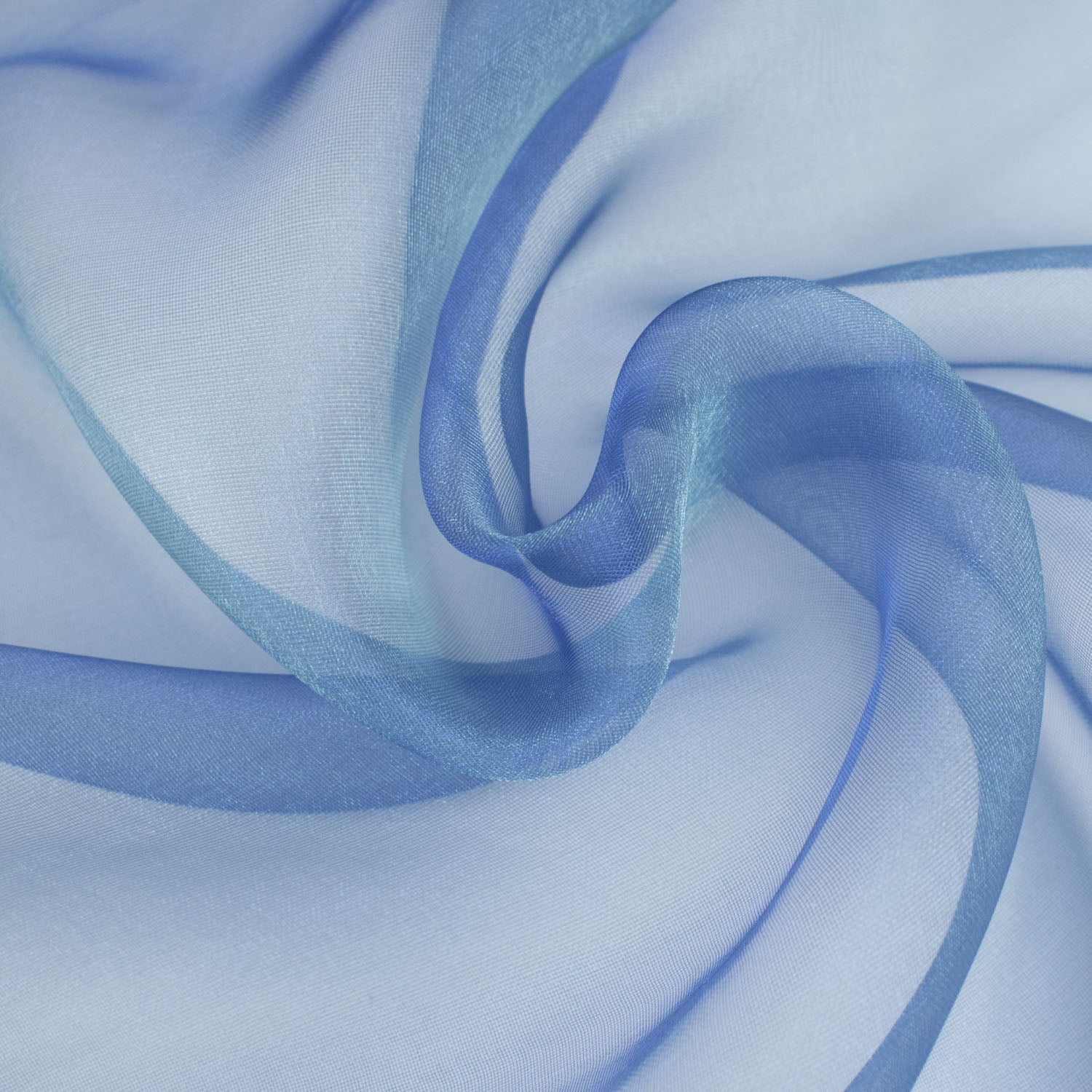 Lucent by Zepel Curtain Sheer Fabric