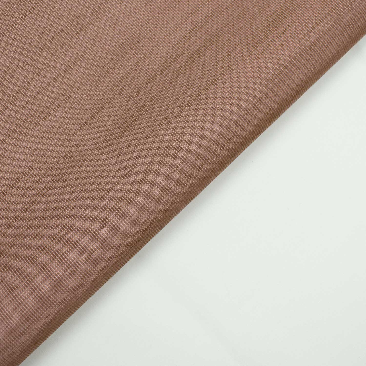 Moonlight Blackout by Zepel Curtain Drapery/Upholstery Fabric