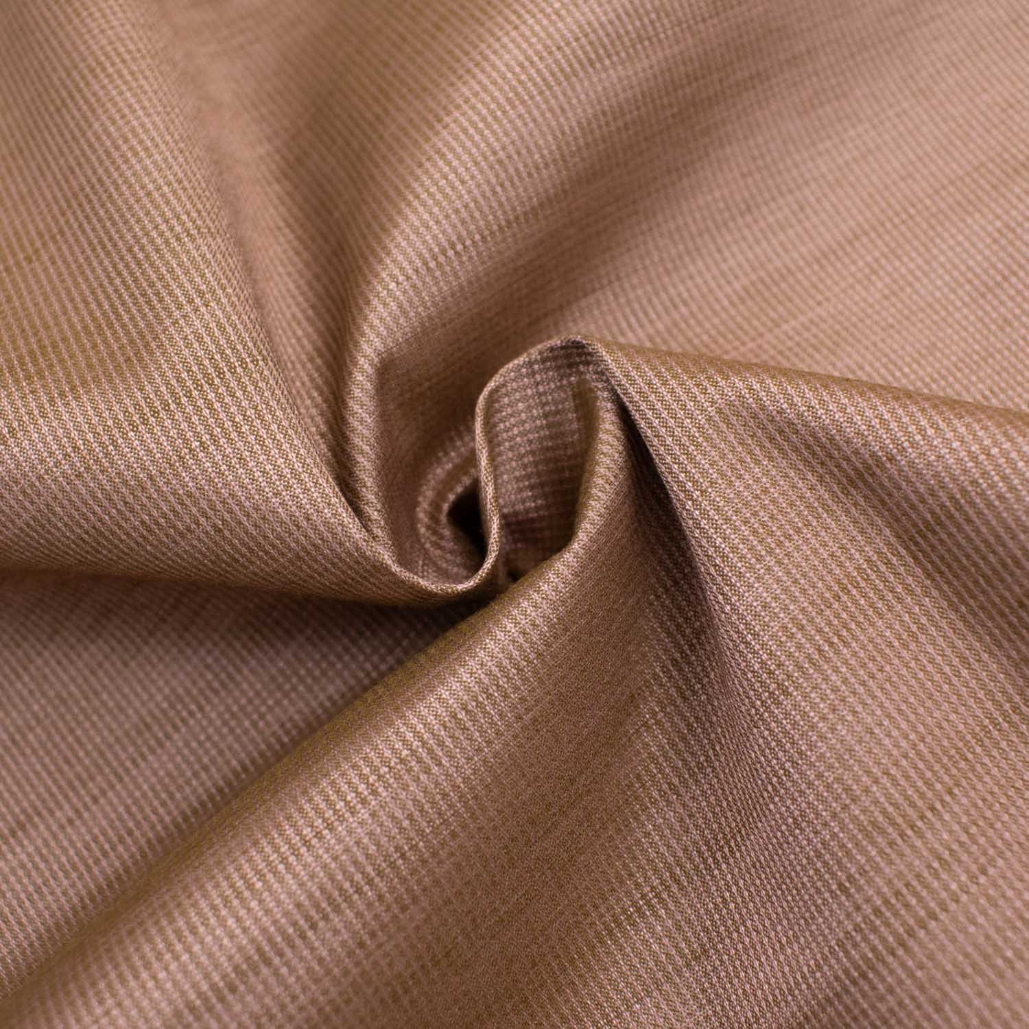 Moonlight Blackout by Zepel Curtain Drapery/Upholstery Fabric