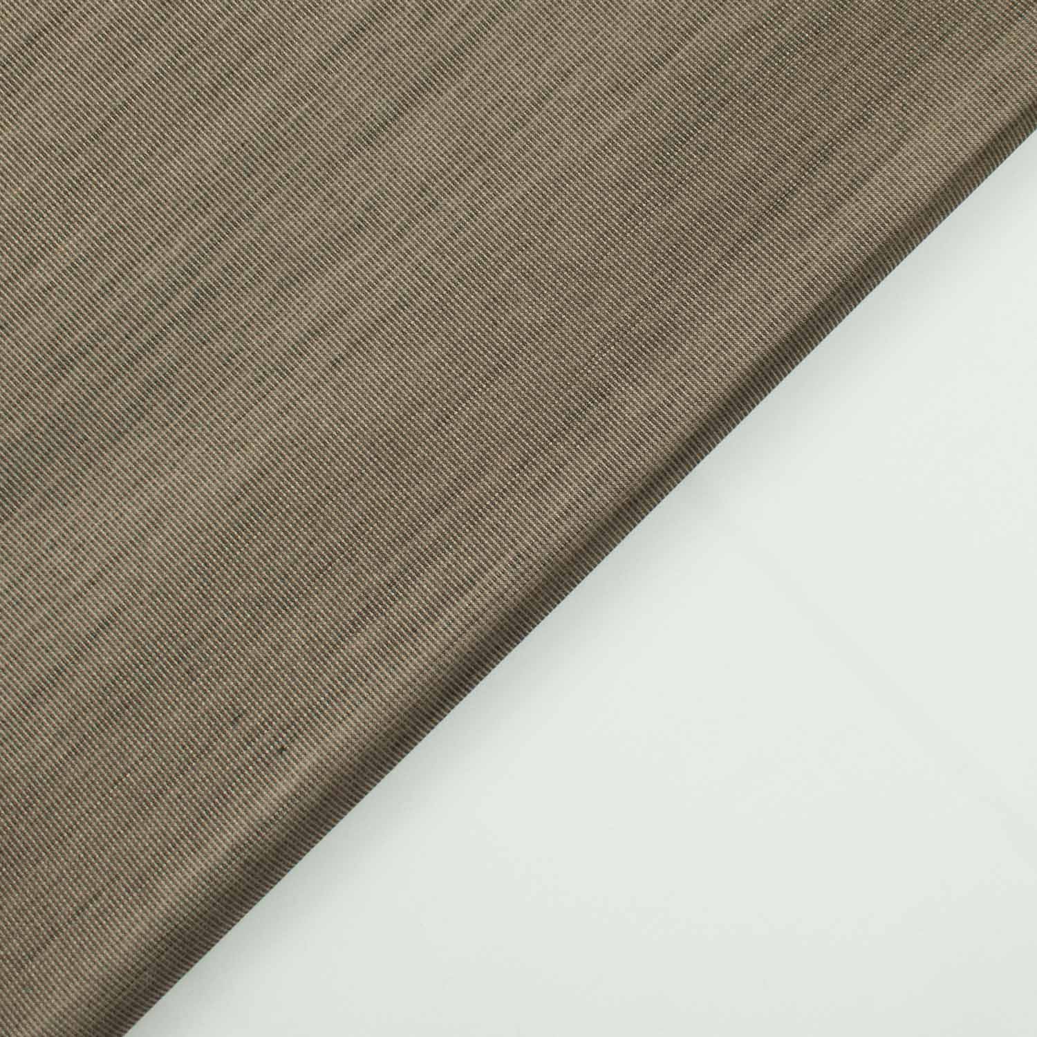 Moonlight Blackout by Zepel Curtain Drapery/Upholstery Fabric