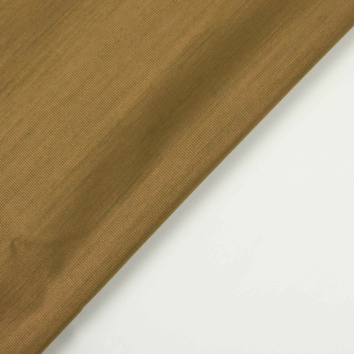 Moonlight Blackout by Zepel Curtain Drapery/Upholstery Fabric