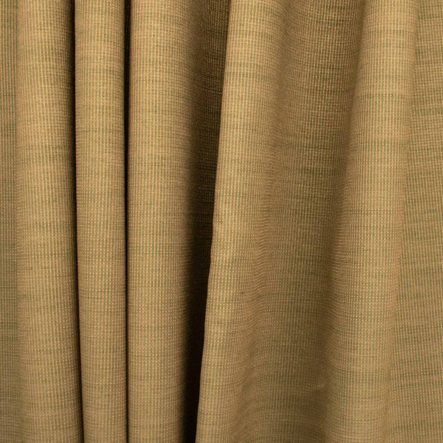 Moonlight Blackout by Zepel Curtain Drapery/Upholstery Fabric