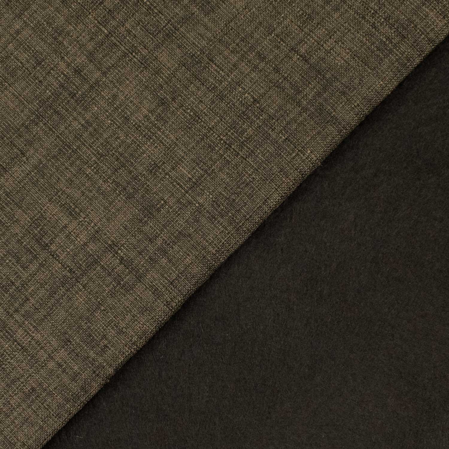 Morgan Felt Backed by Zepel Curtain Upholstery Fabric