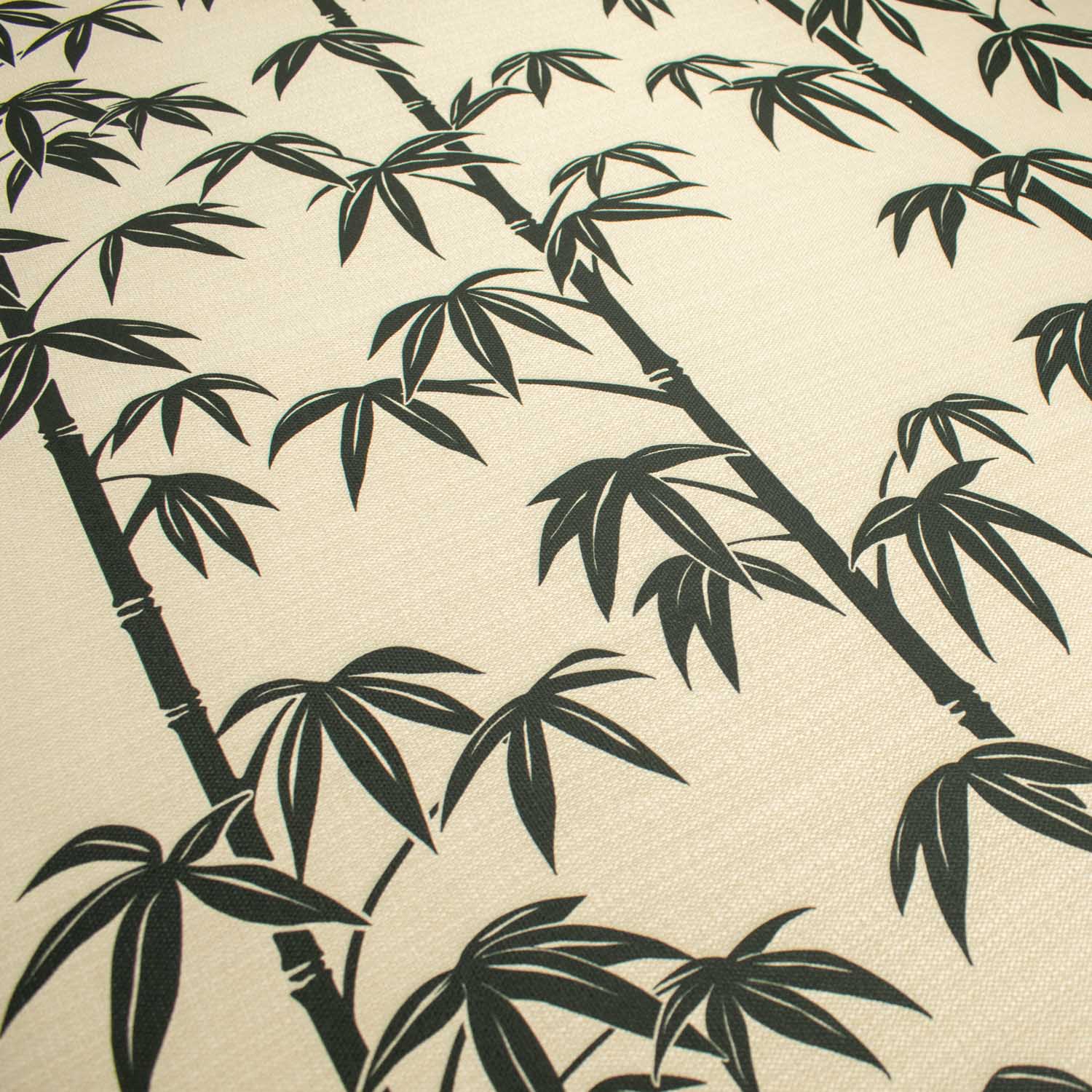 Moso by Zepel Curtain Upholstery Fabric