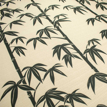 Moso by Zepel Curtain Upholstery Fabric