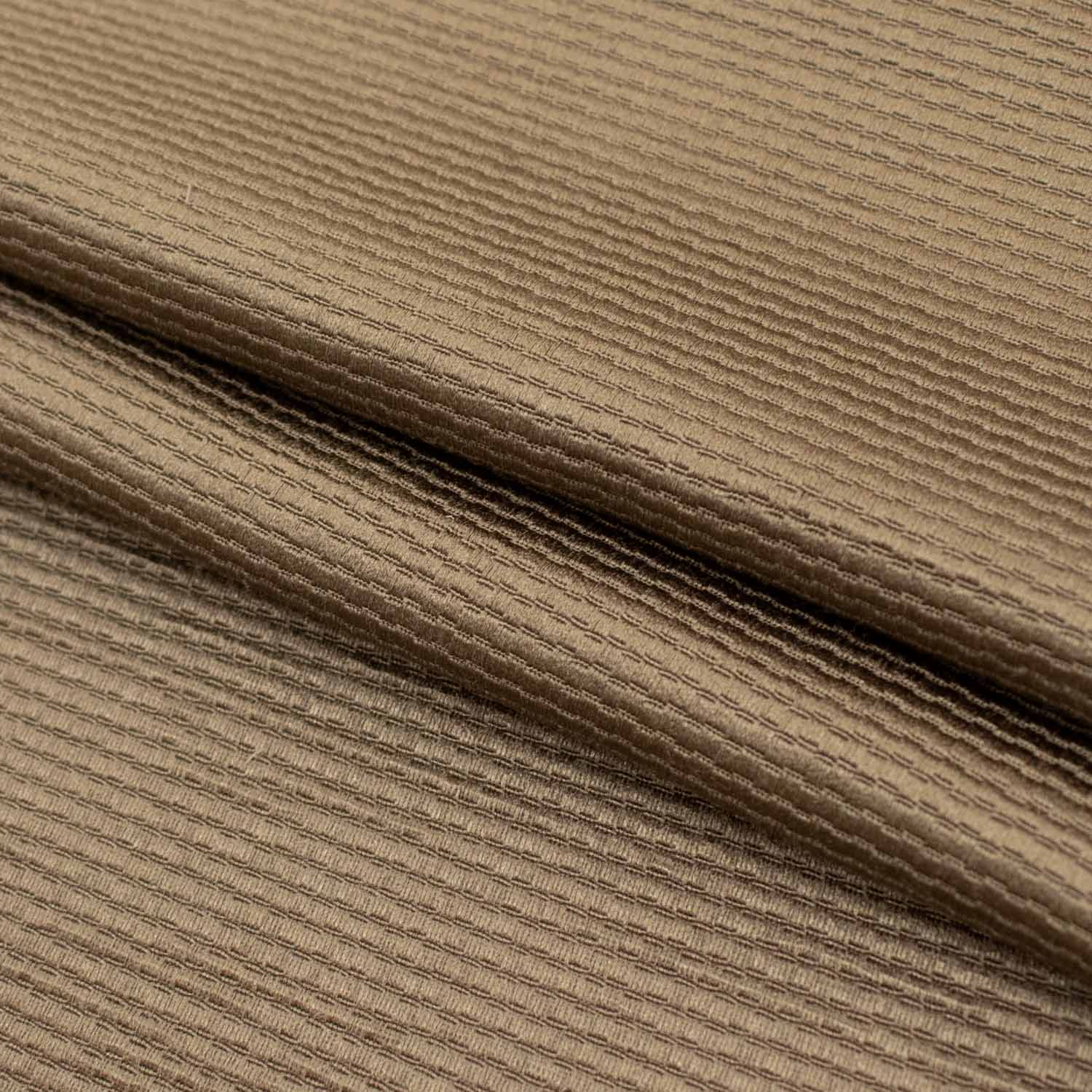 Pasha by Zepel Curtain Drapery Fabric