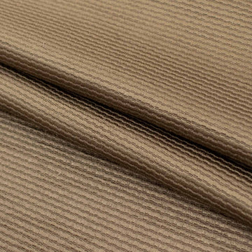 Pasha by Zepel Curtain Drapery Fabric