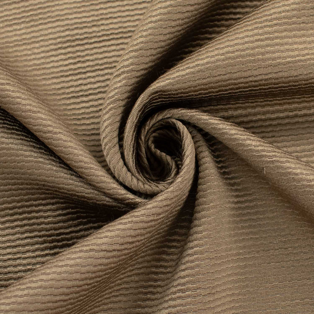 Pasha by Zepel Curtain Drapery Fabric