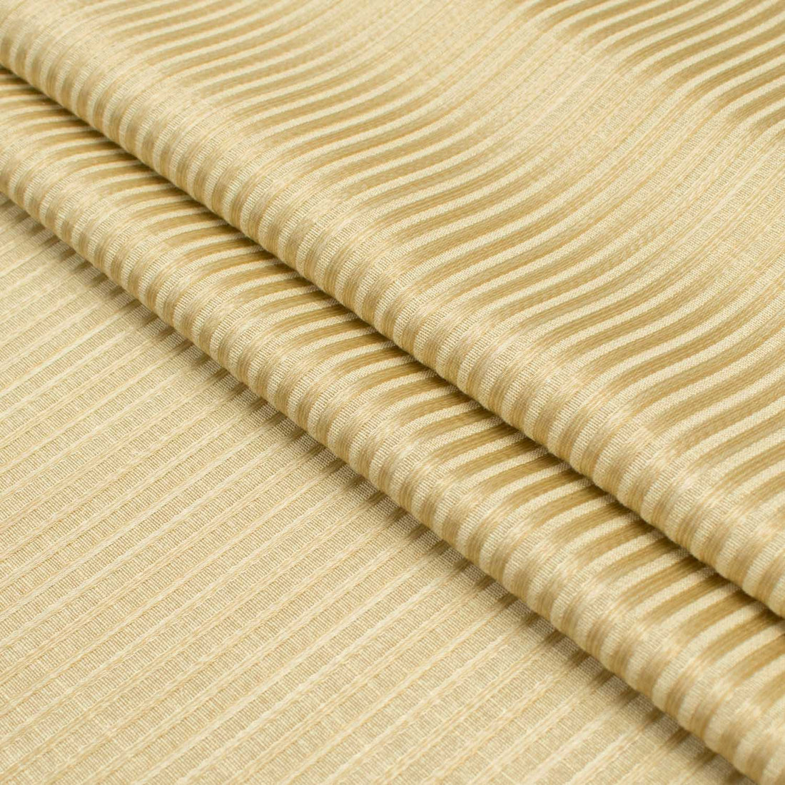 Raya by Zepel Curtain Drapery Fabric