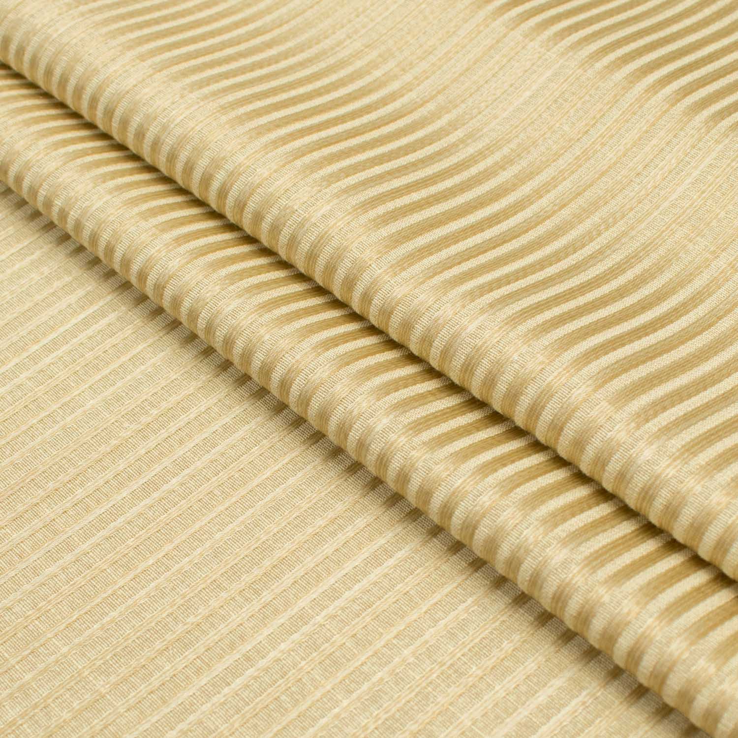 Raya by Zepel Curtain Drapery Fabric