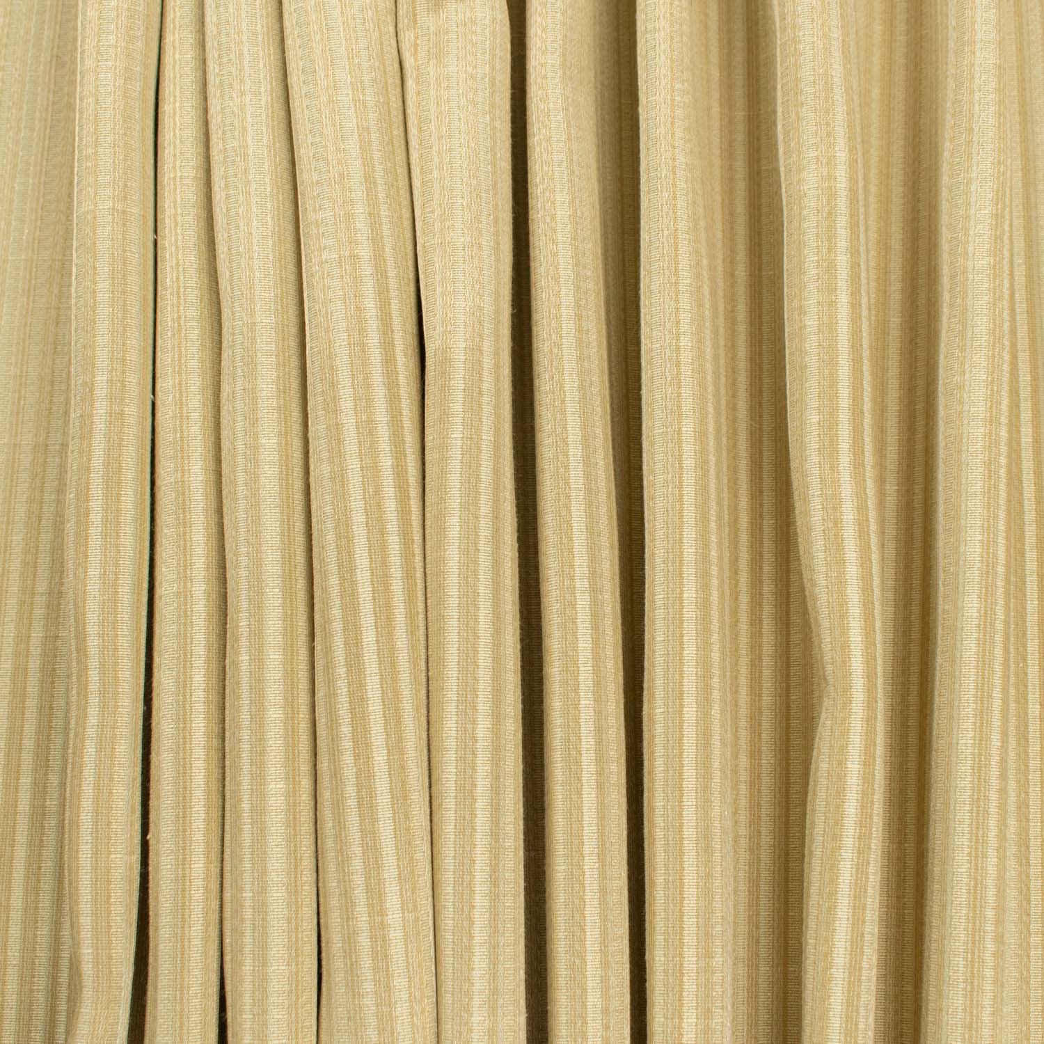 Raya by Zepel Curtain Drapery Fabric