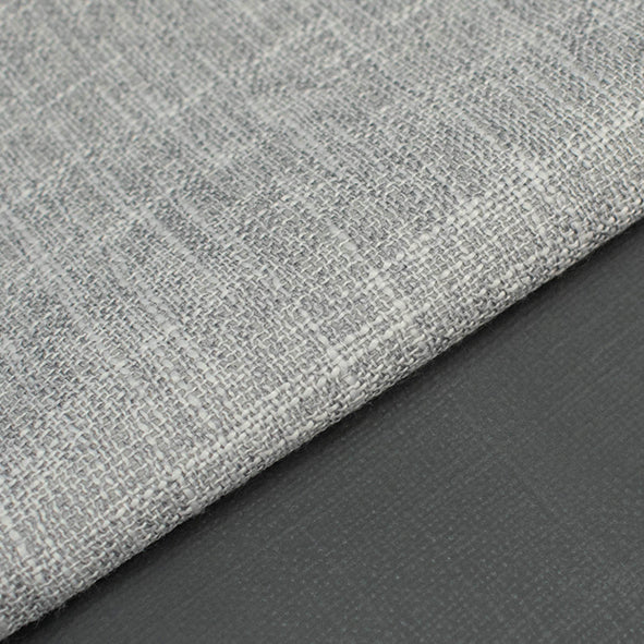 Retreat Blackout by Zepel Curtain Drapery Fabric