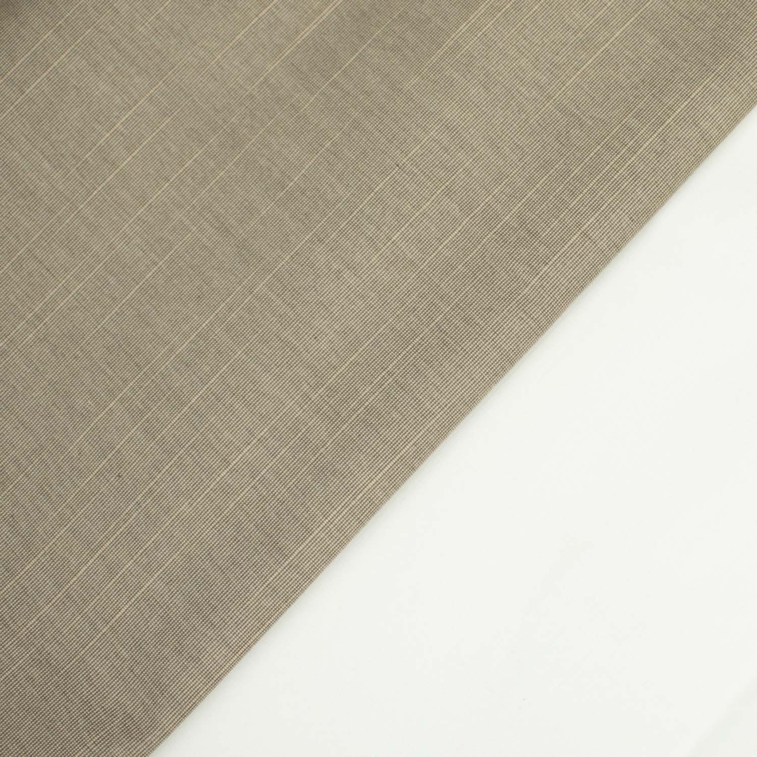 Sahara by Zepel Curtain Drapery Fabric