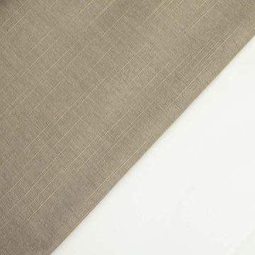 Sahara by Zepel Curtain Drapery Fabric