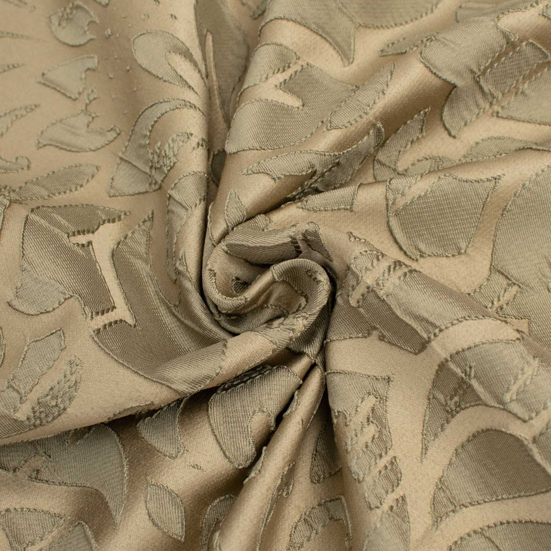 Shape by Zepel Curtain Drapery Fabric