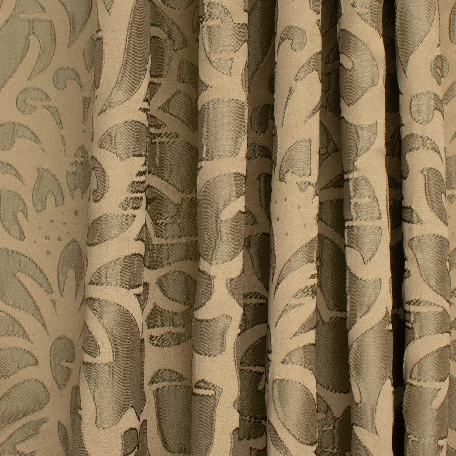 Shape by Zepel Curtain Drapery Fabric