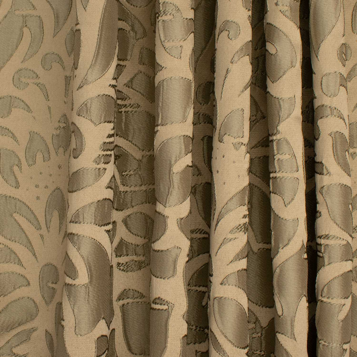 Shape by Zepel Curtain Drapery Fabric Homecraft Textiles