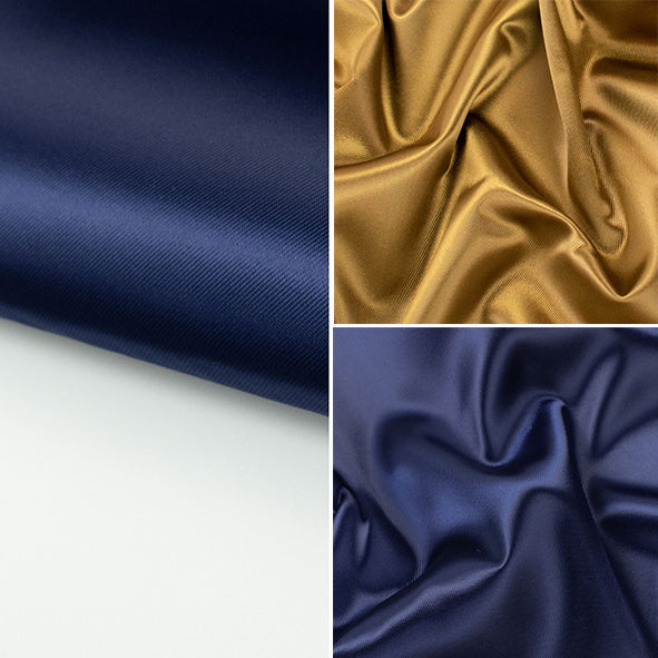 Shield Block 2Pass Coate by Zepel - Curtaining/Upholstery