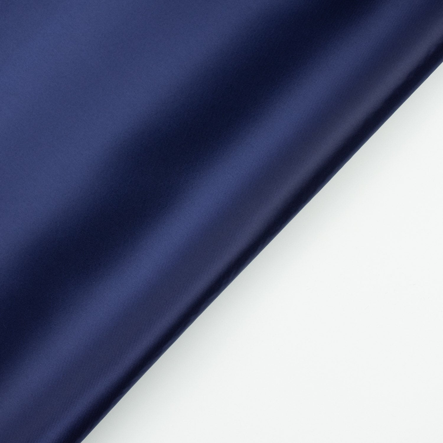 Shield Block 2Pass Coate by Zepel - Curtaining/Upholstery