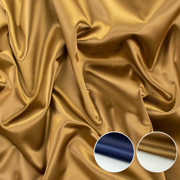 Shield Block 2Pass Coate by Zepel - Curtaining/Upholstery