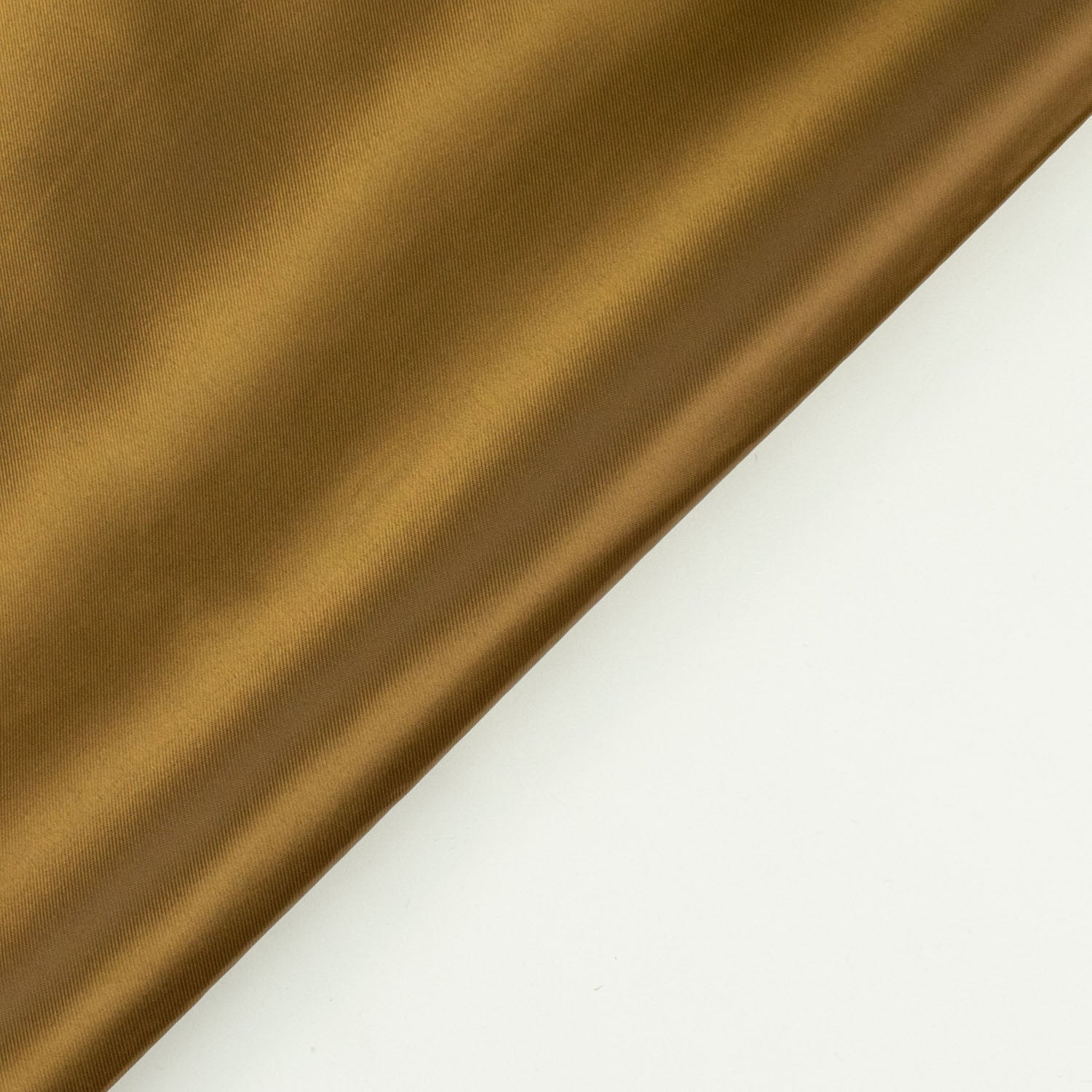 Shield Block 2Pass Coate by Zepel - Curtaining/Upholstery