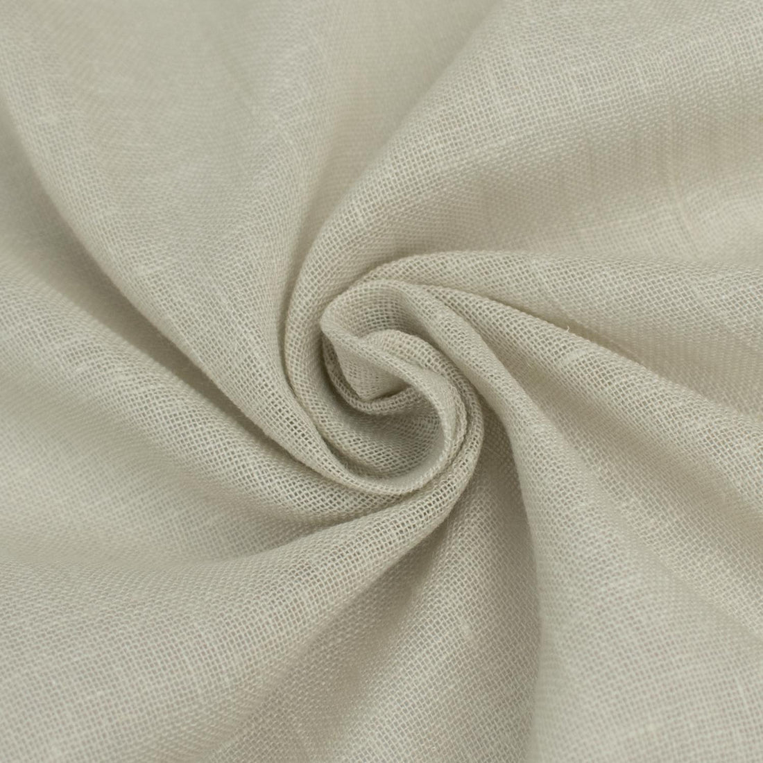 Squeeze by Zepel Curtain Linen Blend Sheer Fabric