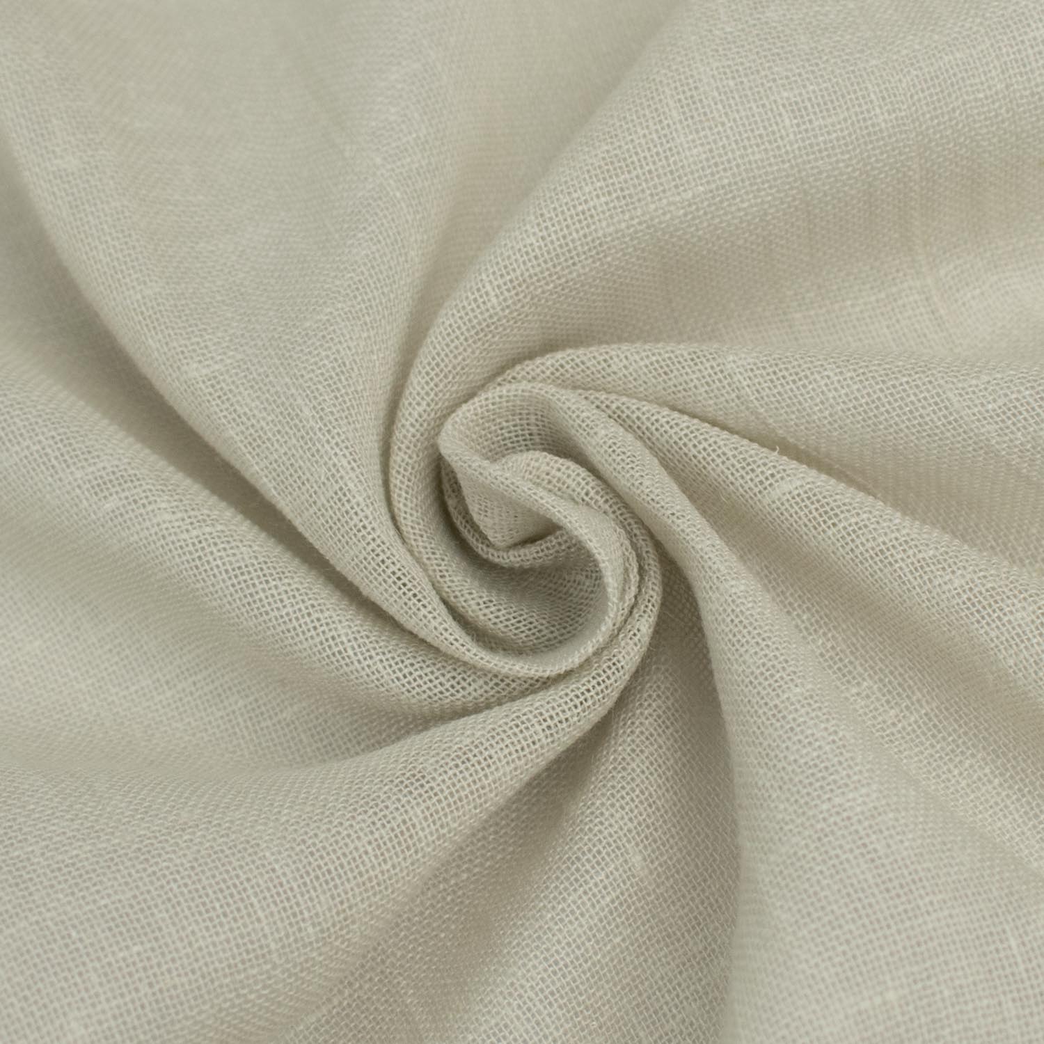 Squeeze by Zepel Curtain Linen Blend Sheer Fabric