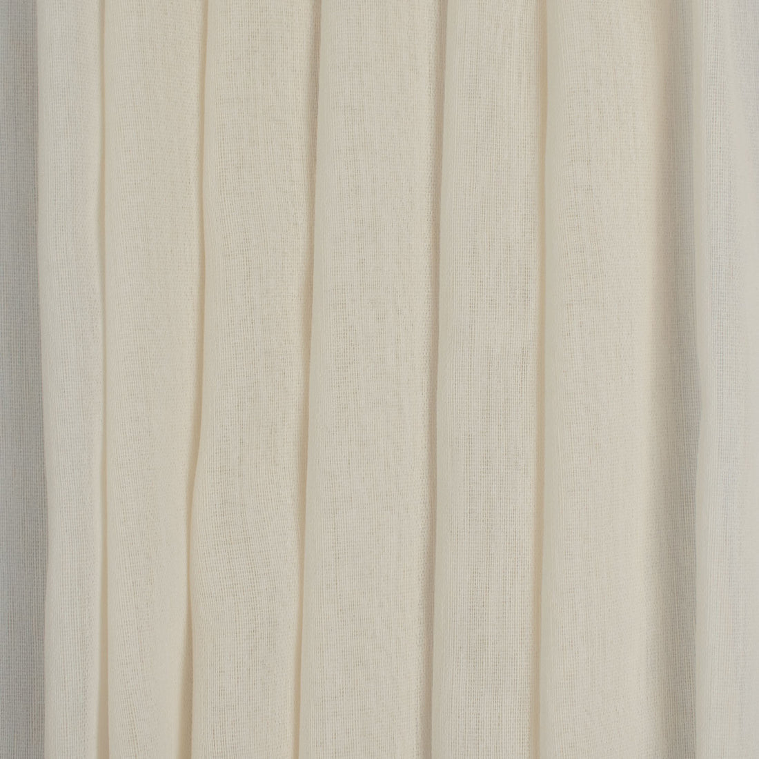 Stratus by Zepel Curtain Sheer Fabric