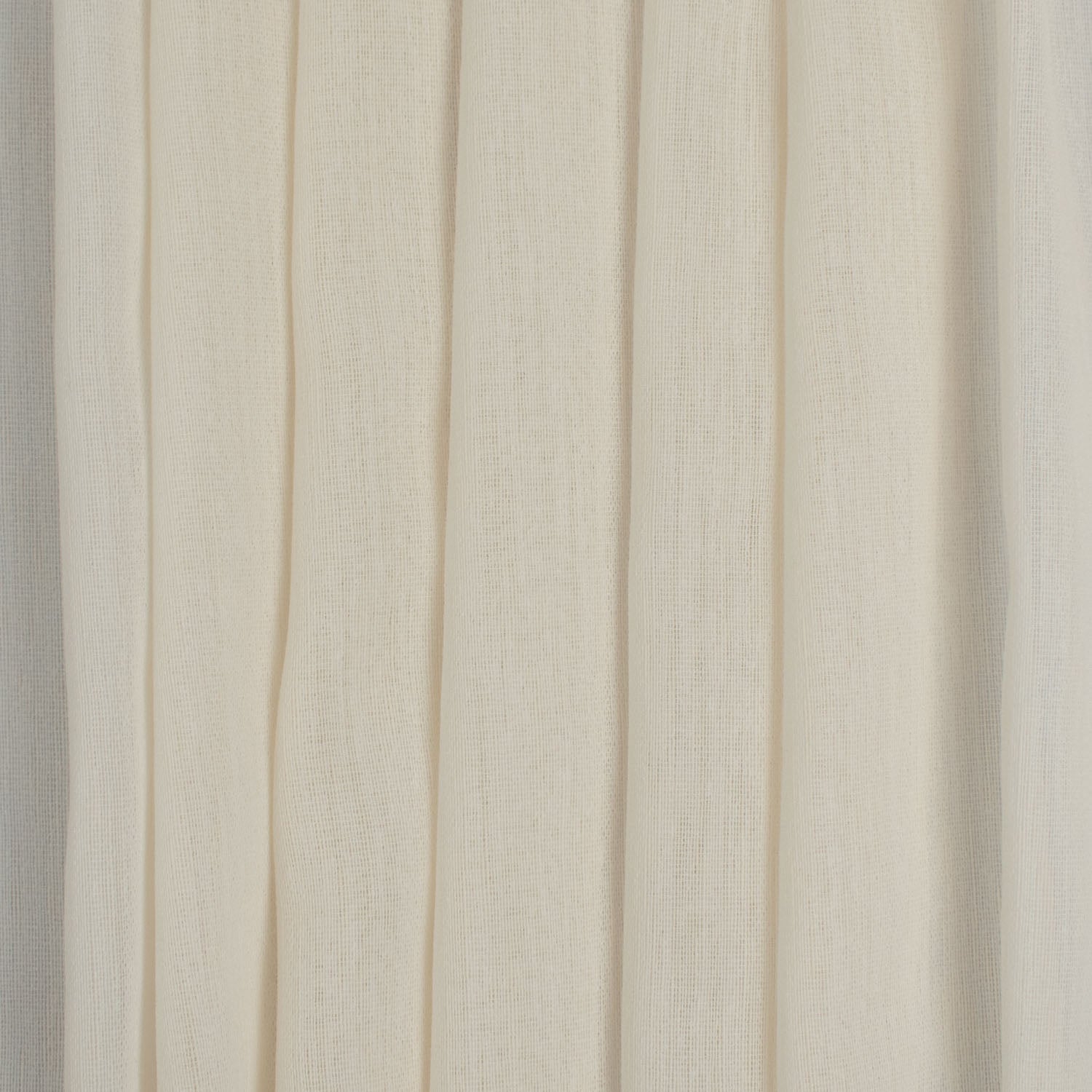 Stratus by Zepel Curtain Sheer Fabric