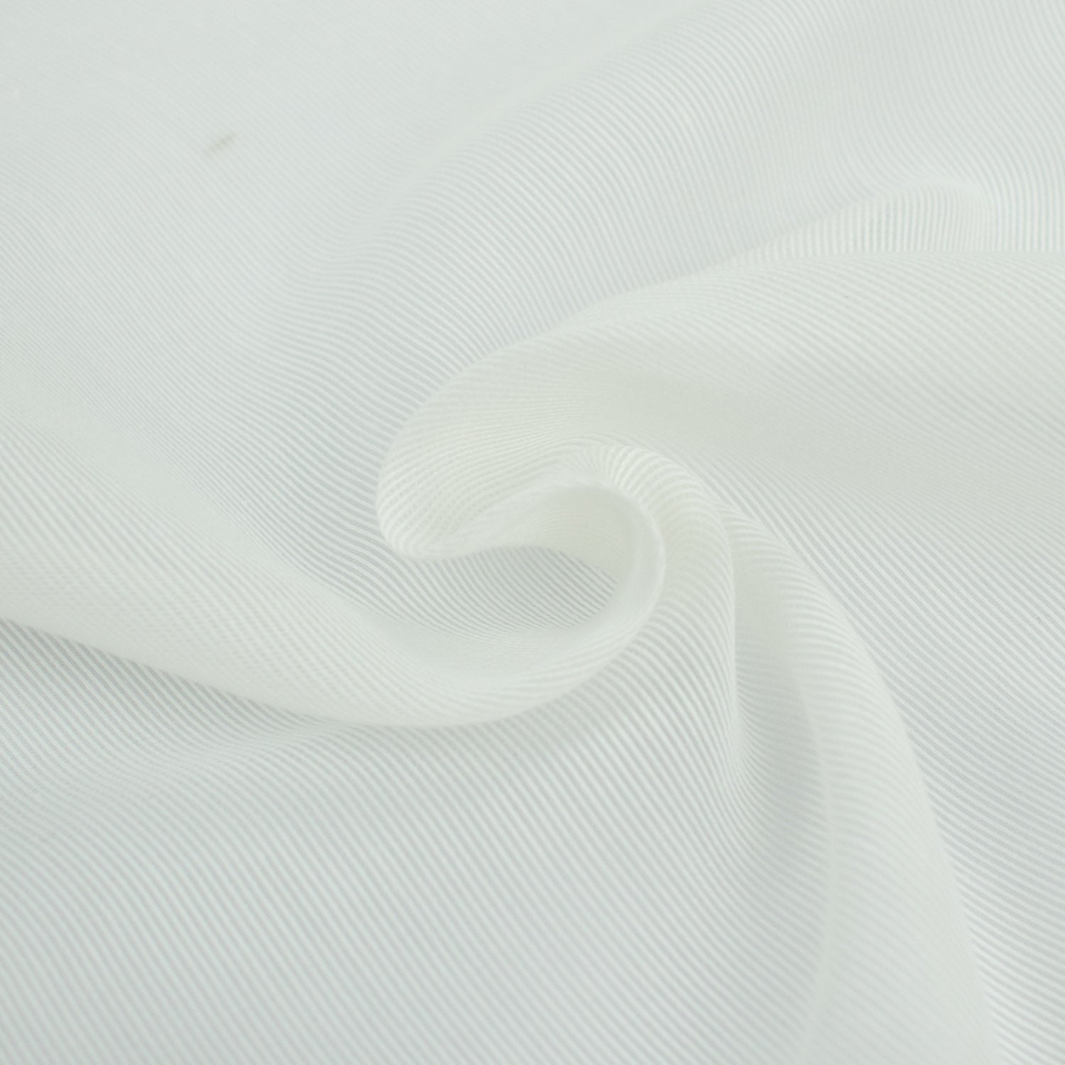 Trade FR-One by Zepel Curtain Sheer Fabric