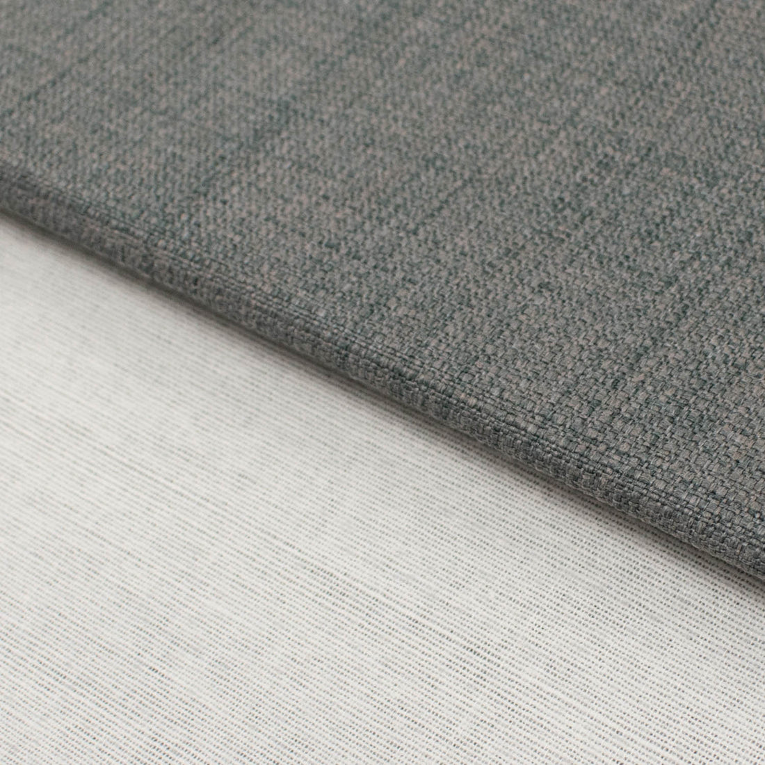 Trooper by Zepel Curtain Drapery/Upholstery Fabric