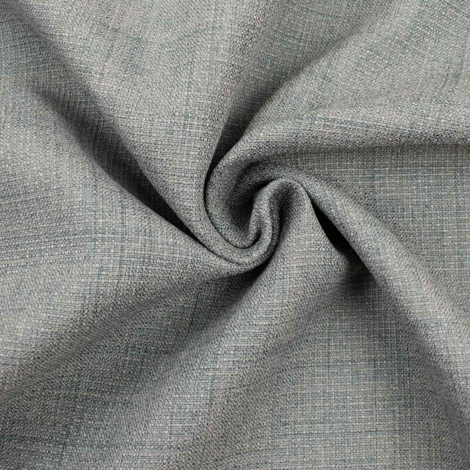 Trooper by Zepel Curtain Drapery/Upholstery Fabric