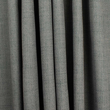 Trooper by Zepel Curtain Drapery/Upholstery Fabric