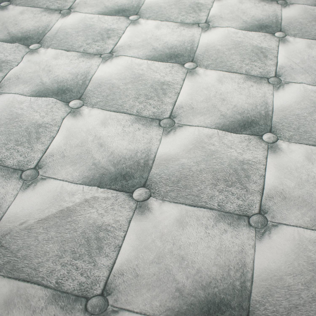 Tuffted by Zepel Curtain Drapery Fabric