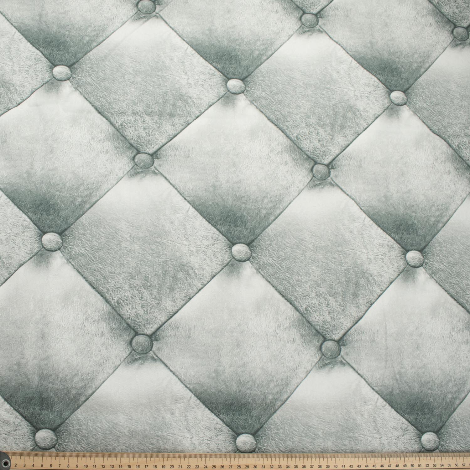 Tuffted by Zepel Curtain Drapery Fabric