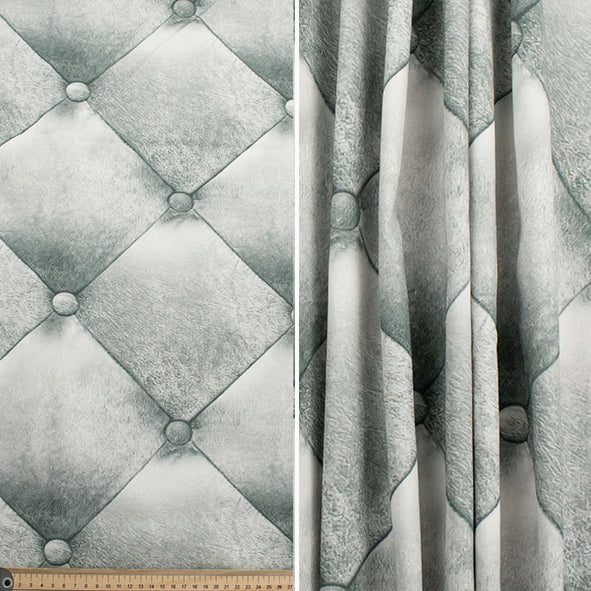 Tuffted by Zepel Curtain Drapery Fabric