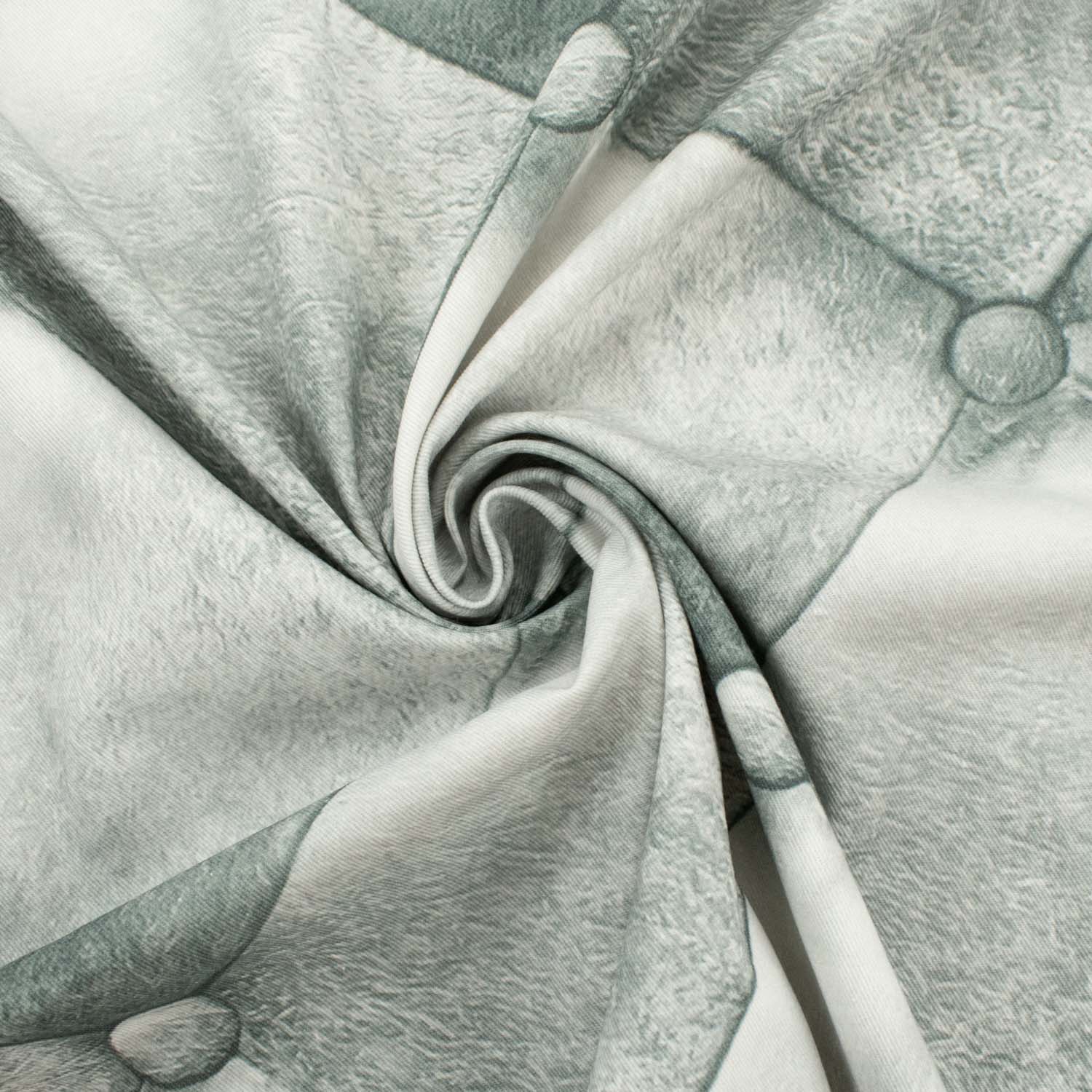 Tuffted by Zepel Curtain Drapery Fabric