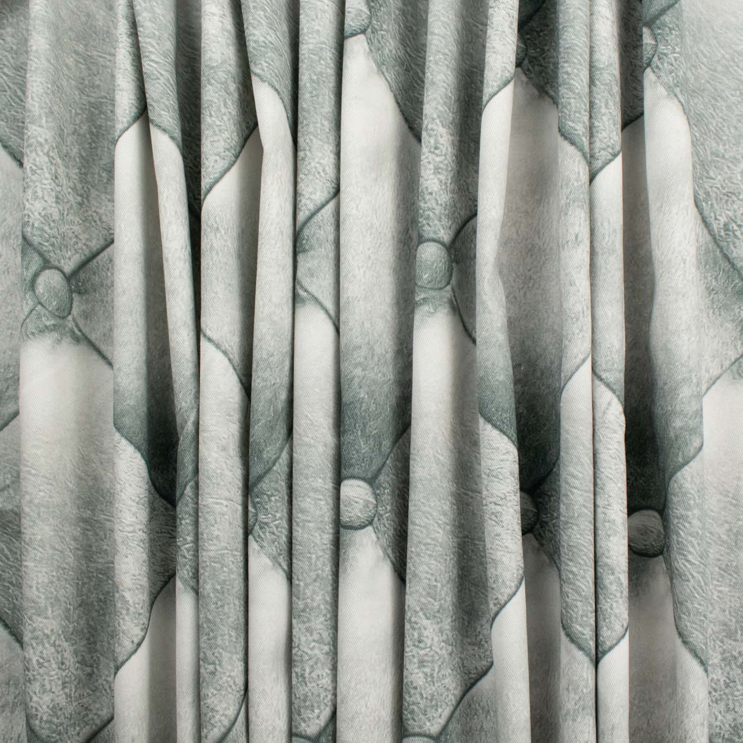 Tuffted by Zepel Curtain Drapery Fabric