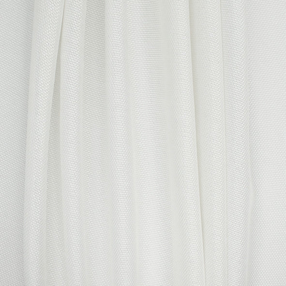 Twister by Zepel Curtain Sheer Fabric