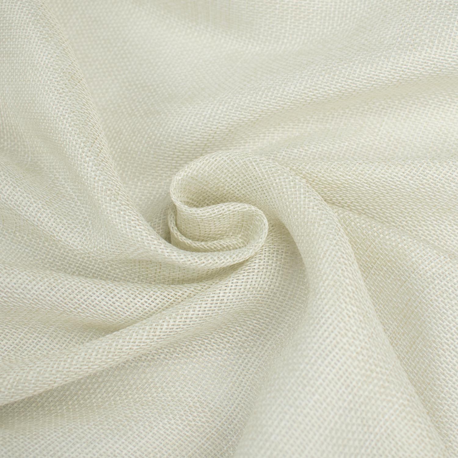 Twister by Zepel Curtain Sheer Fabric