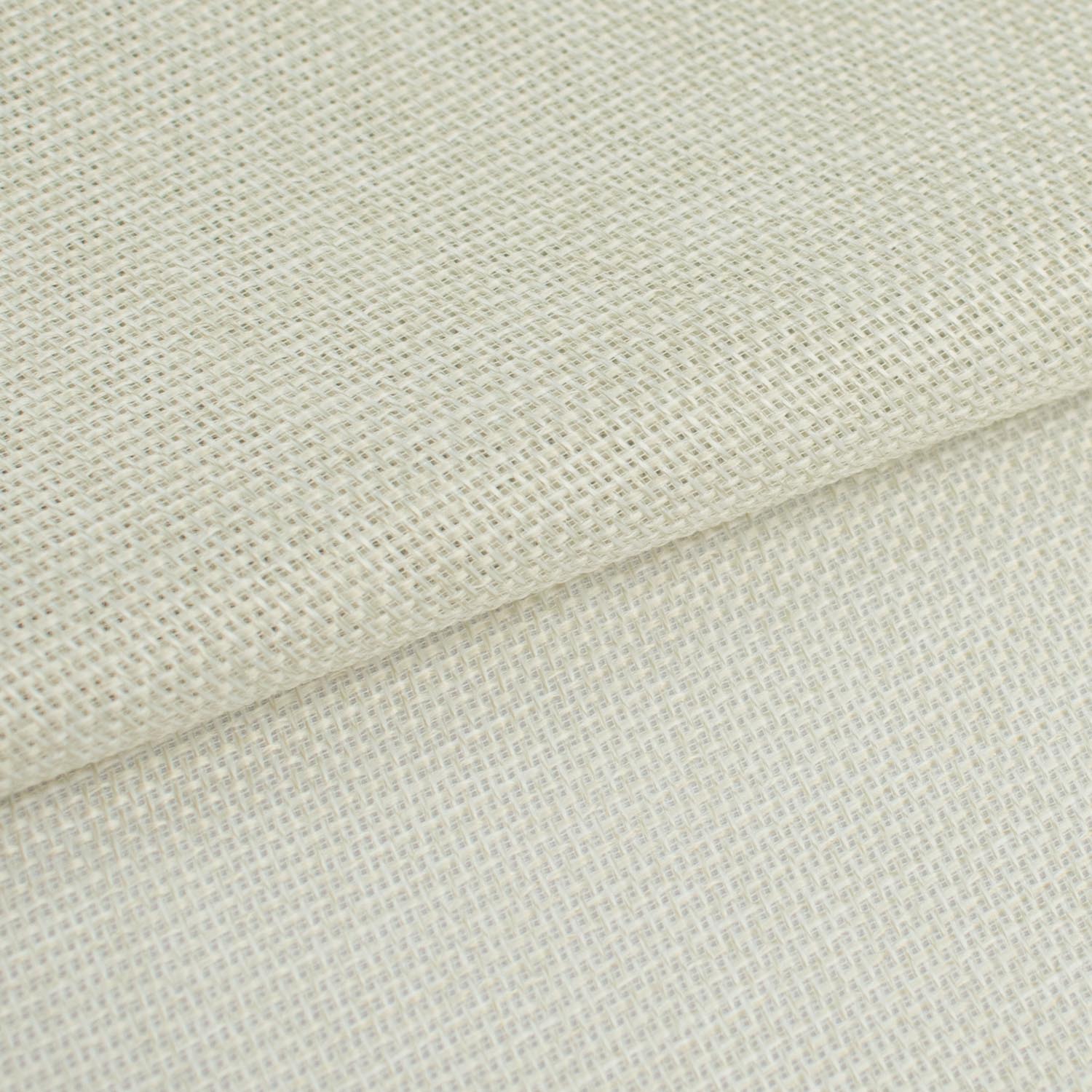 Twister by Zepel Curtain Sheer Fabric