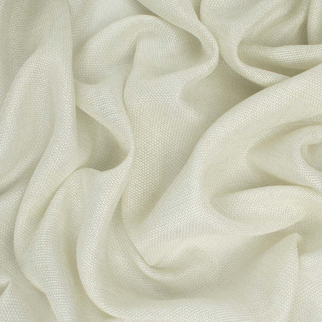 Twister by Zepel Curtain Sheer Fabric