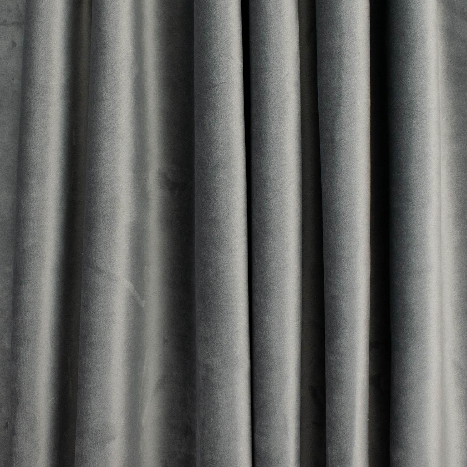 Warlock Velvet by Zepel Curtain Drapery/Upholstery Fabric