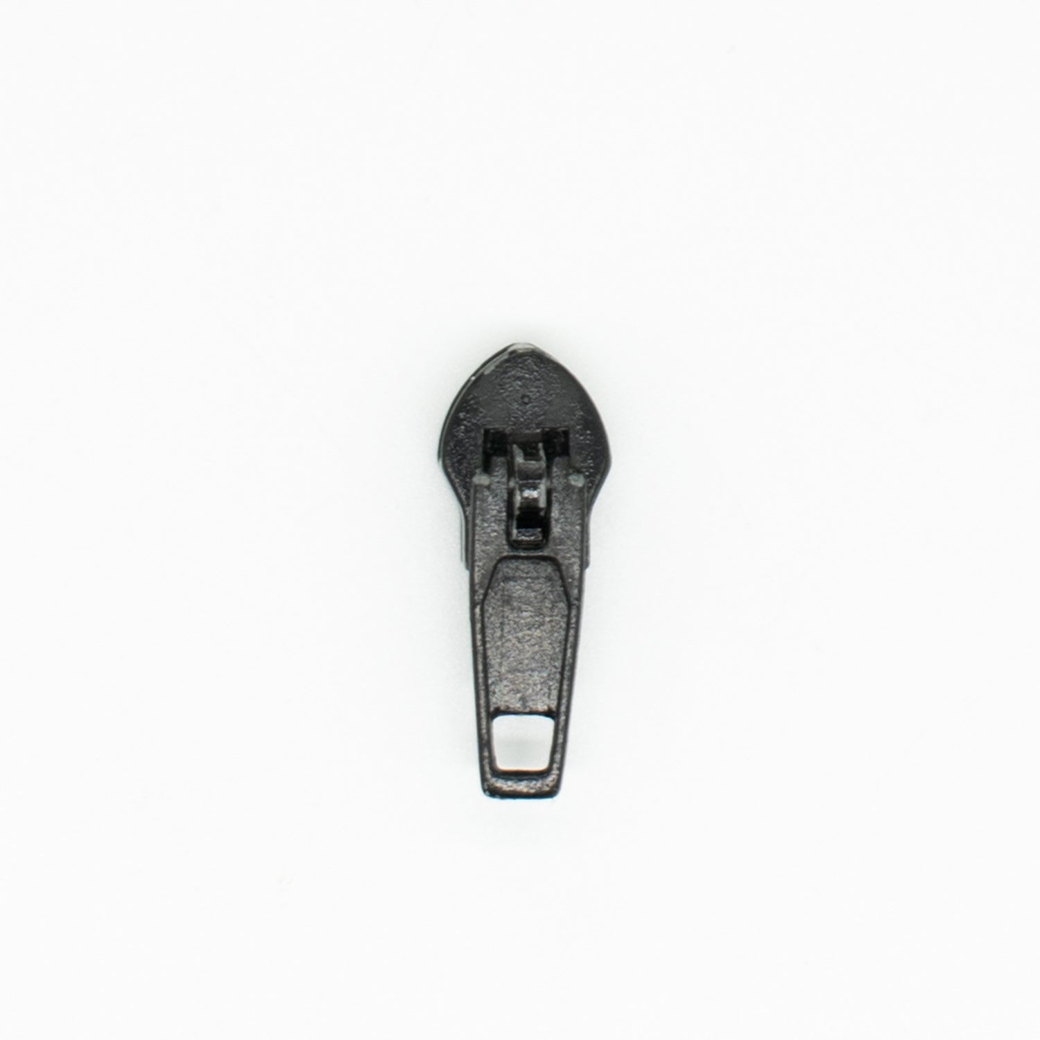 Metal Zip Head/Pull Slider No.4