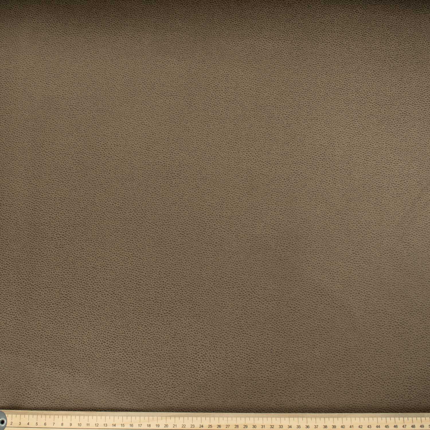 Faux Suede - Amphibian Collection