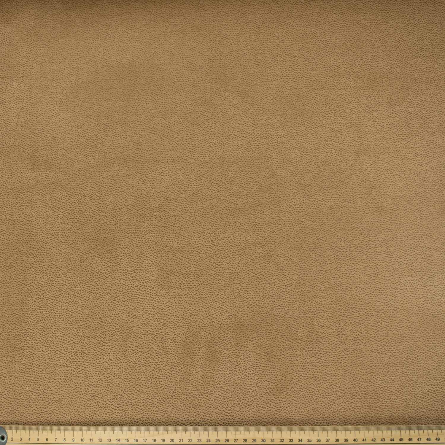 Faux Suede - Amphibian Collection