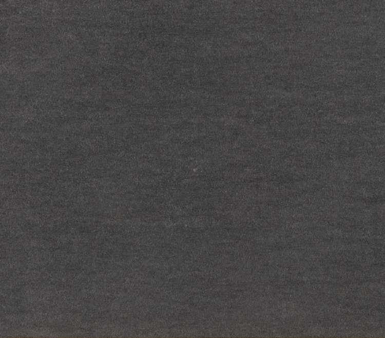 Fusible/Iron on Non-Woven Interfacing