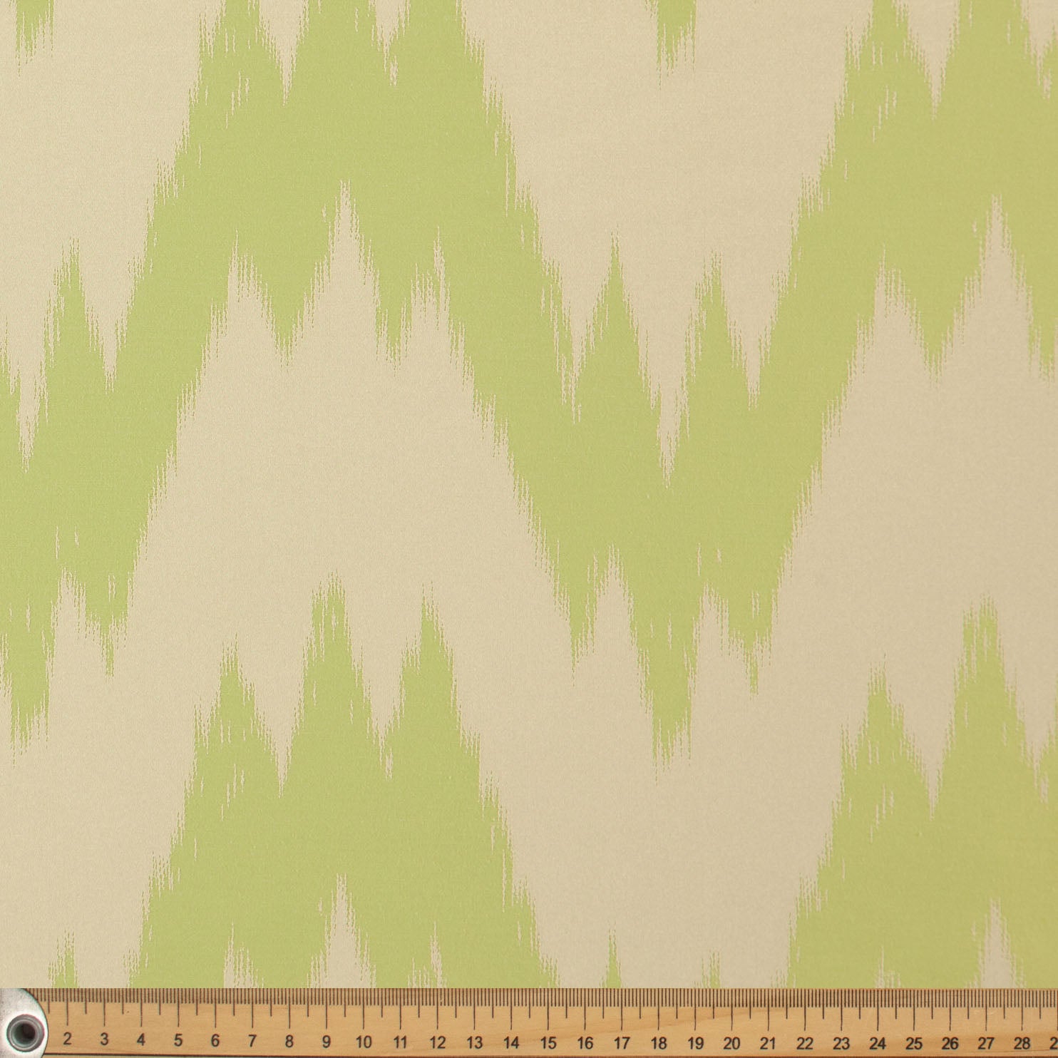 Elan by Zepel - Curtaining/Upholstery Wave Jacquard