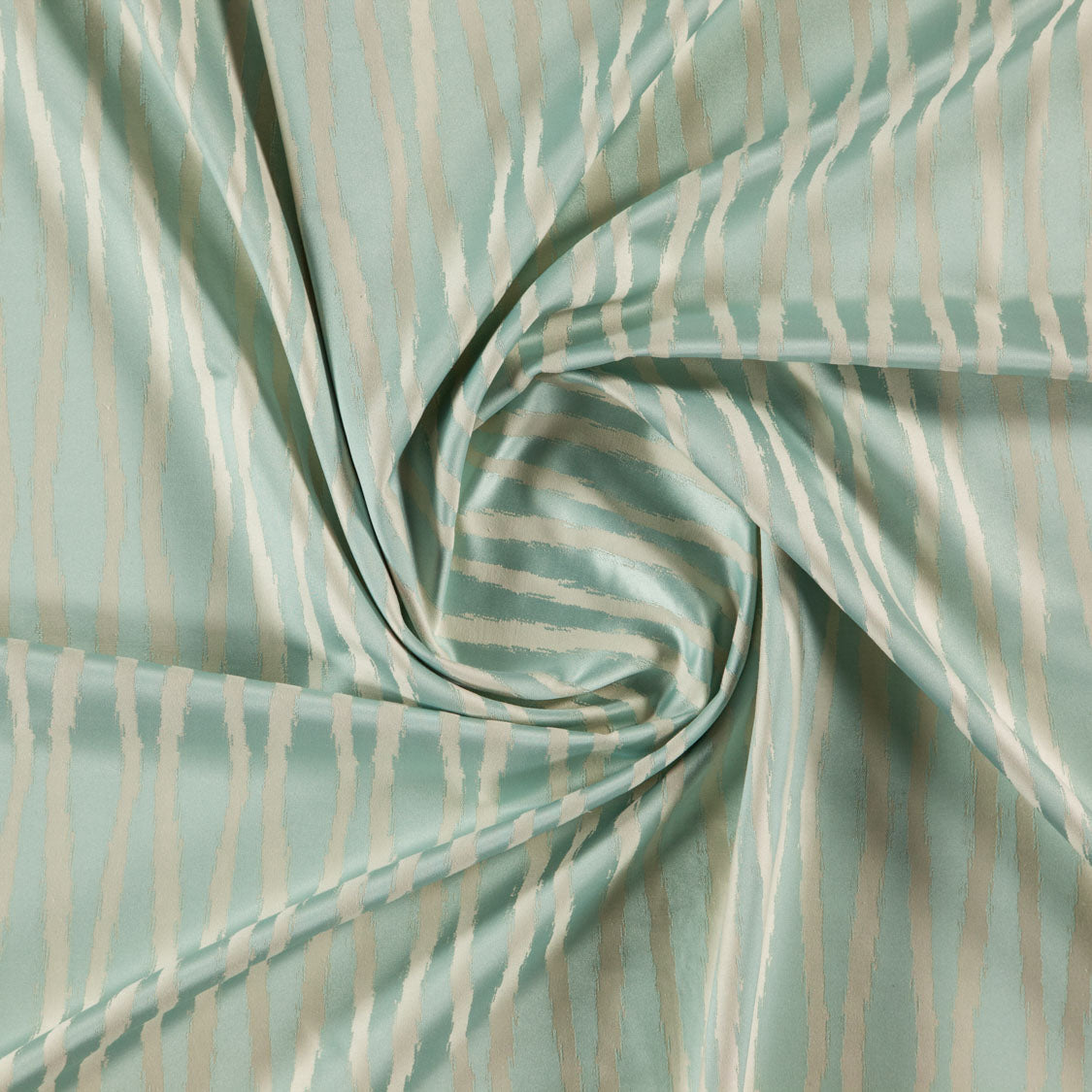 Stylish by Zepel - Curtaining/Upholstery Stripe Jacquard